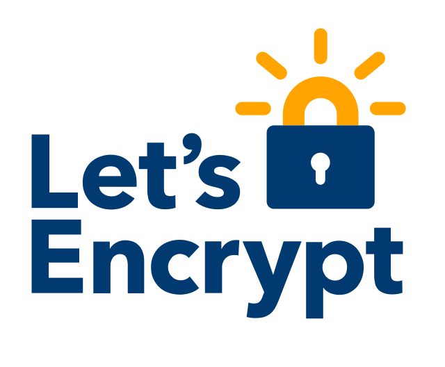 Let's Encrypt Seal